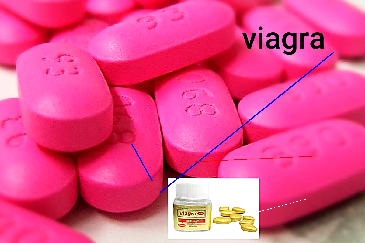 Viagra generique en france prix